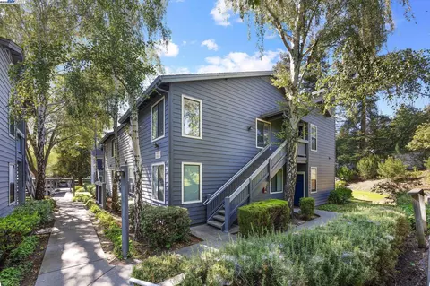 Other - 7120 Cross Creek Cir #D, Dublin, CA 94568 photo 1 of 12