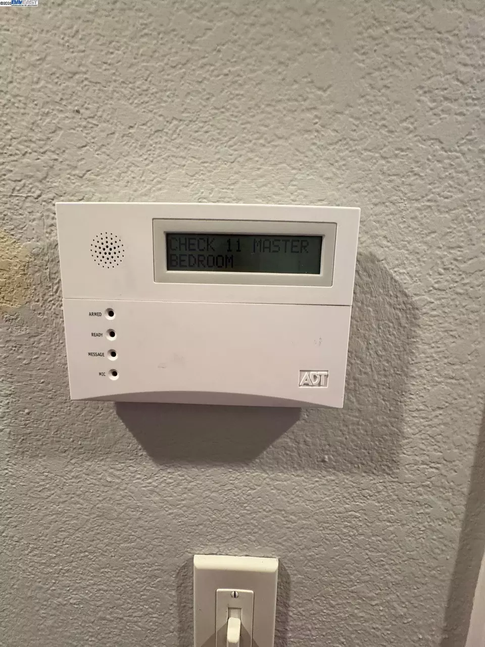 Other - 7120 Cross Creek Cir #D, Dublin, CA 94568 photo 10 of 12