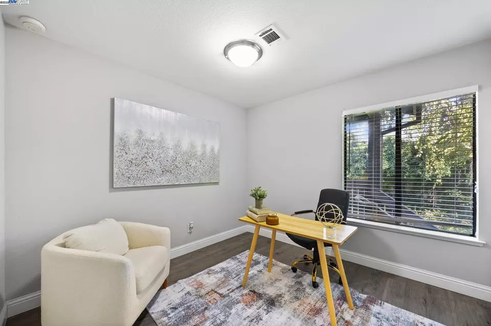Other - 7120 Cross Creek Cir #D, Dublin, CA 94568 photo 6 of 12