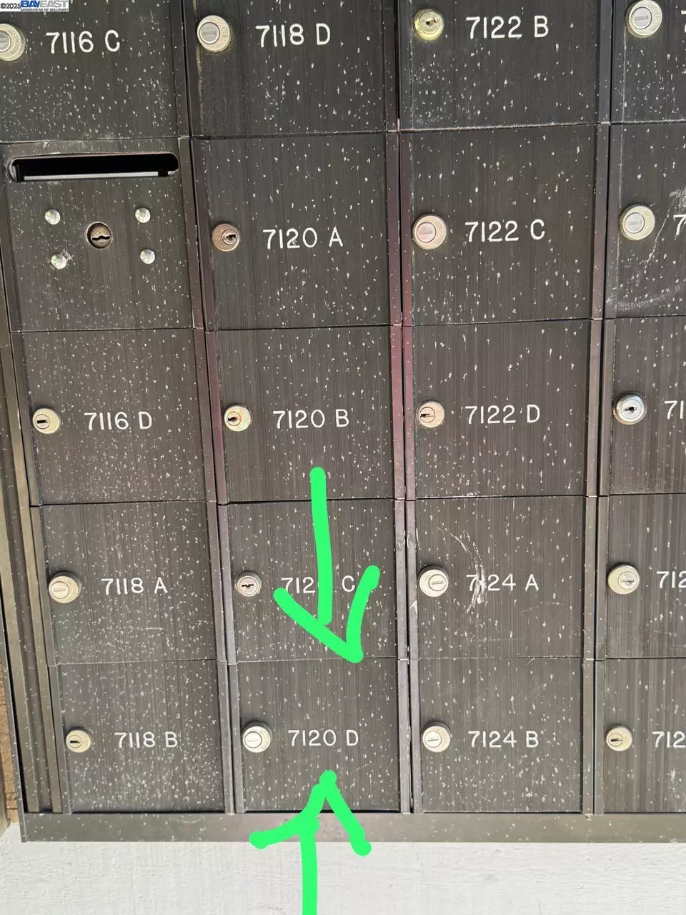 Other - 7120 Cross Creek Cir #D, Dublin, CA 94568 photo 12 of 12