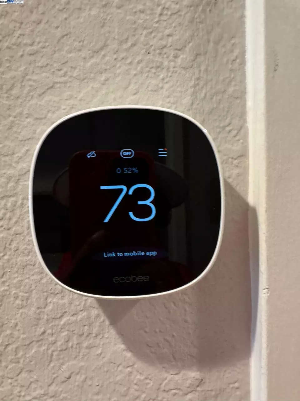 Other - 7120 Cross Creek Cir #D, Dublin, CA 94568 photo 9 of 12