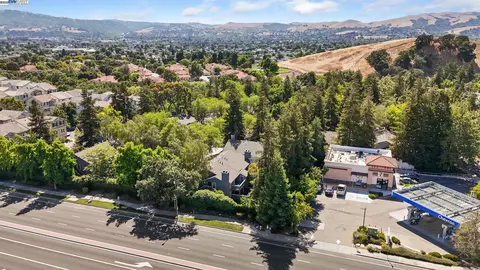 View/Area - 7120 Cross Creek Cir #D, Dublin, CA 94568 photo 1 of 11