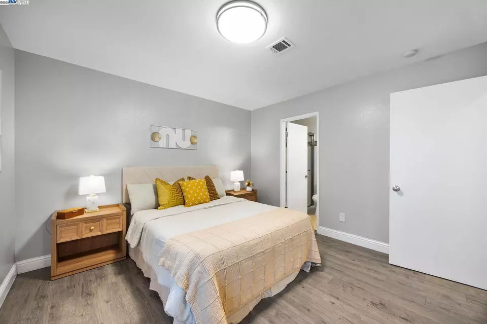 Bedroom - 7120 Cross Creek Cir #D, Dublin, CA 94568 photo 7 of 7