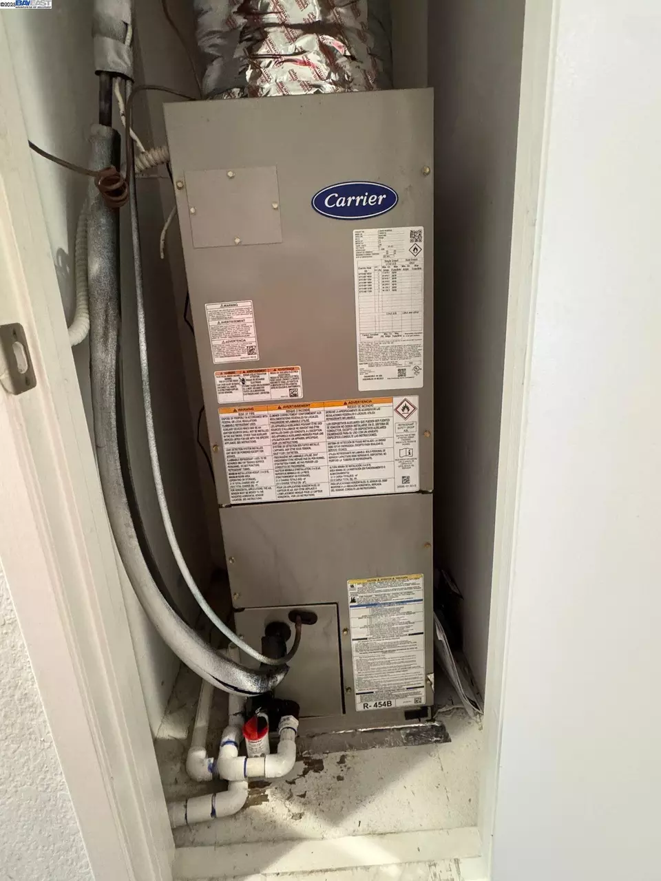 Other - 7120 Cross Creek Cir #D, Dublin, CA 94568 photo 8 of 12