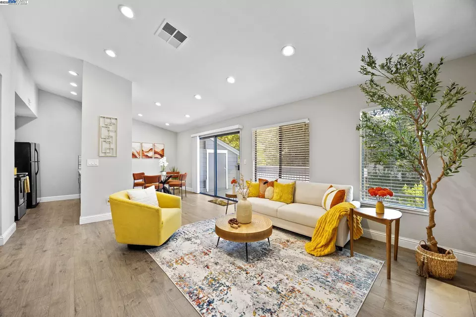 Other - 7120 Cross Creek Cir #D, Dublin, CA 94568 photo 2 of 12