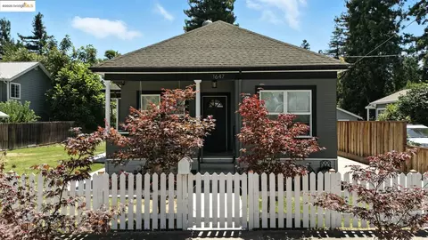 1647 B St, Napa, CA 94559 photo 1