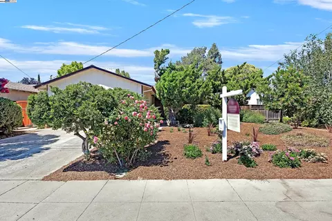 3962 Fordham, Livermore, CA 94550 photo 1