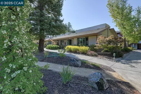 3128 Tice Creek Dr #4, Walnut Creek, CA 94595