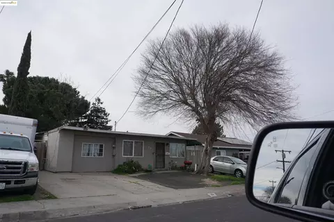 73 Beach Dr, Bay Point, CA 94565 photo 1