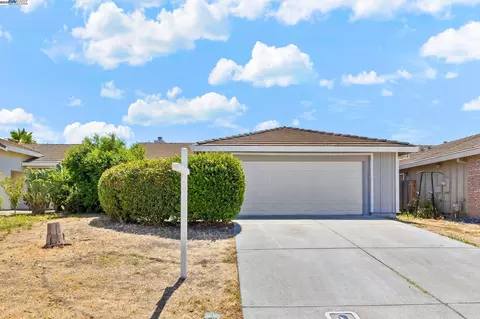 5600 Dutton Way, Sacramento, CA 95823