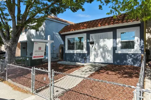 764 Sequoia Blvd, Tracy, CA 95376 photo 1