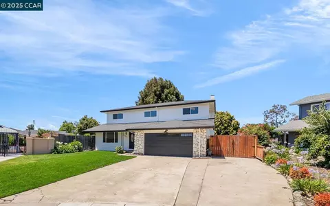 37643 Crocus Ct, Newark, CA 94560 photo 1