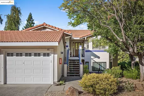 4167 Terra Granada Dr #3B, Walnut Creek, CA 94595
