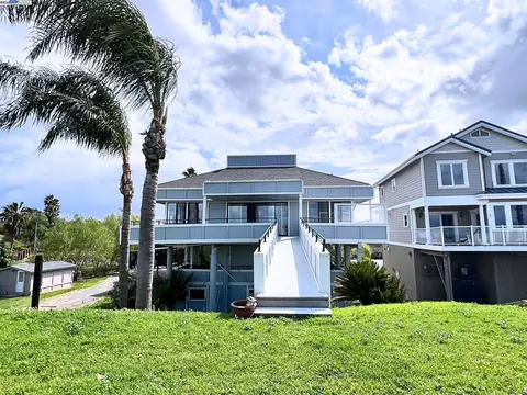 3147 W Willow Rd, Bethel Island, CA 94511 photo 1