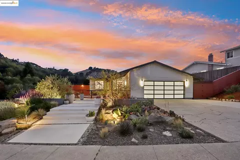 3292 Estates Ave, Pinole, CA 94564 photo 1