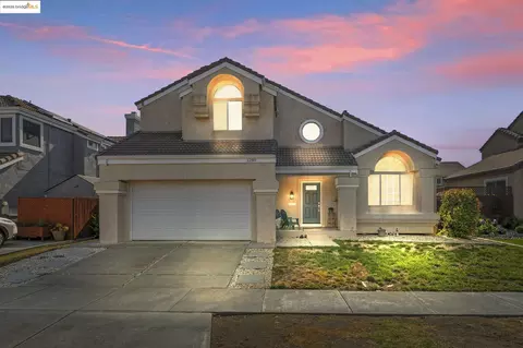1280 Mayfield Cir, Suisun City, CA 94585
