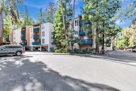 150 Sharene Ln #214, Walnut Creek, CA 94596