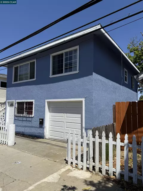1712 Marin, Vallejo, CA 94590 photo 1
