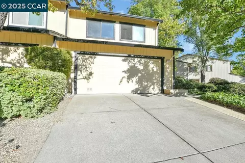4855 Starflower Dr, Martinez, CA 94553 photo 1
