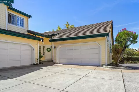 1343 Shell Ln, Clayton, CA 94517 photo 1