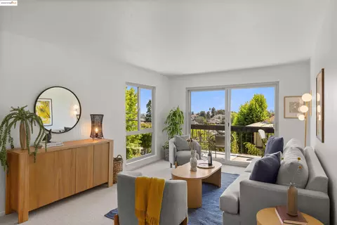 555 Jean St #417, Oakland, CA 94610