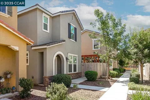 2941 Ritter Ln, Merced, CA 95348 photo 1