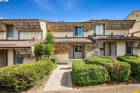 2751 Duhallow Way, South San Francisco, CA 94080