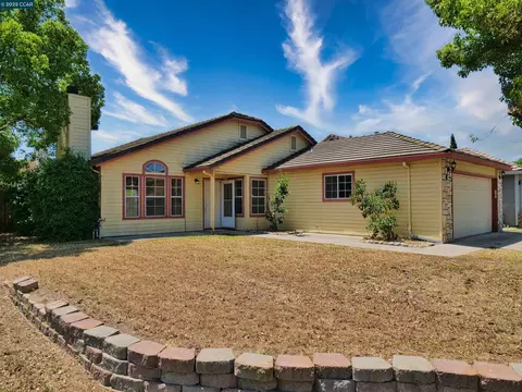 4300 Cannington Ln, Salida, CA 95368 photo 1