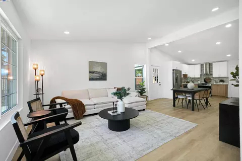 2984 Irwindale Dr, San Jose, CA 95122