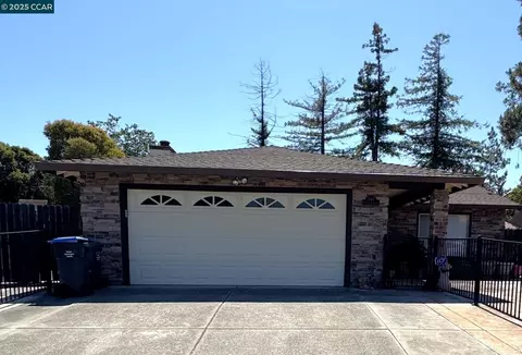 2154 Montclair Ct, Fairfield, CA 94534 photo 1