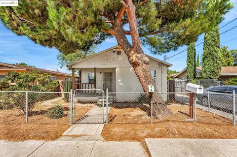 159 Poinsettia Ave, Bay Point, CA 94565
