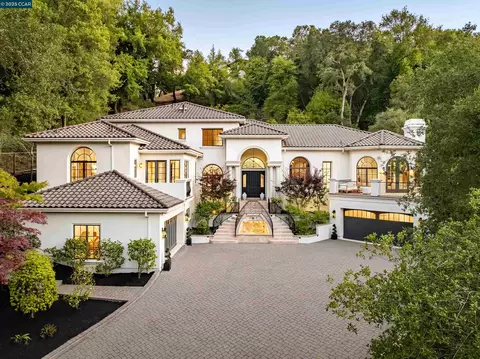 147 Camellia Ln, Lafayette, CA 94549 photo 1