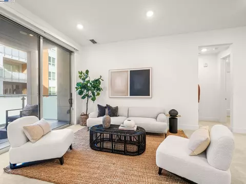45128 Warm Springs Blvd #328, Fremont, CA 94539