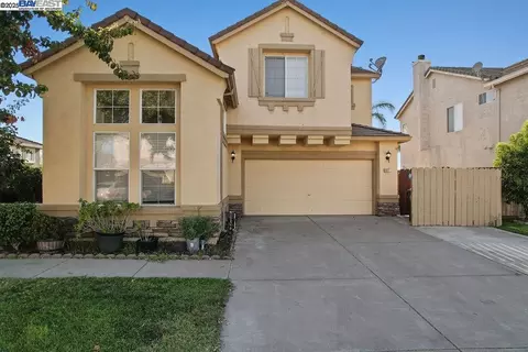 907 Maggiore Ln, Manteca, CA 95337 photo 1