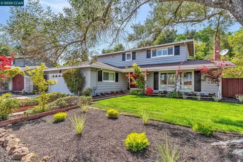 11373 Rampart Dr, Dublin, CA 94568 photo 1