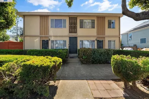 1738 7th St, Berkeley, CA 94710 photo 1