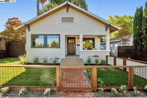 4374 First St, Pleasanton, CA 94566 photo 1