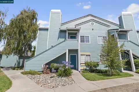 912 Waterford Pl, Pinole, CA 94564