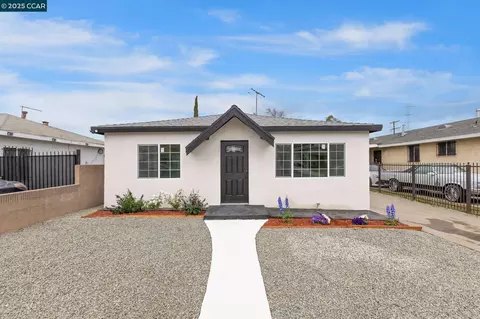 623 E 116th St, Los Angeles, CA 90059