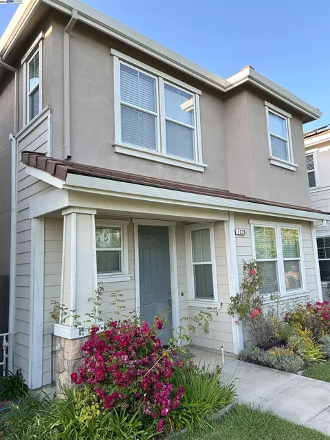 1279 Eucalyptus Dr, Vallejo, CA 94591 photo 1