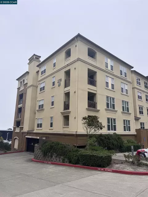 2210 Gellert Blvd #5310, South San Francisco, CA 94080