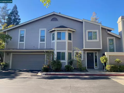 271 Windstream Pl, Danville, CA 94526 photo 1