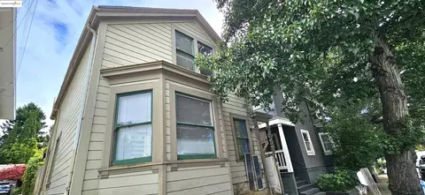 2308 Parker St, Berkeley, CA 94704 photo 1