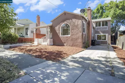 532 Central Ave, Pittsburg, CA 94565 photo 1