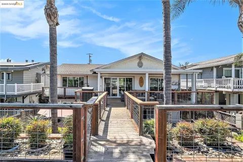 4384 Sandmound Blvd, Oakley, CA 94561 photo 1