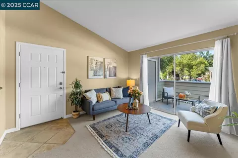 120 Reflections Dr #23, San Ramon, CA 94583