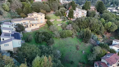 142 Gravatt Dr, Berkeley, CA 94705 photo 19