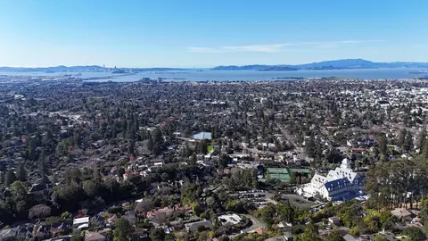 142 Gravatt Dr, Berkeley, CA 94705 photo 23