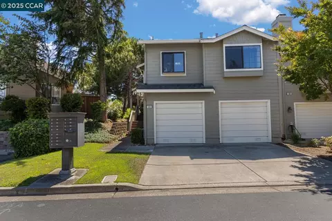 536 Bustos Pl, Bay Point, CA 94565 photo 1