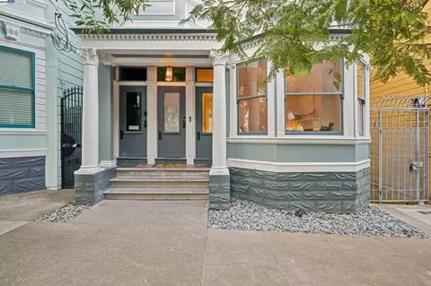 67 Walter St, San Francisco, CA 94114 photo 1
